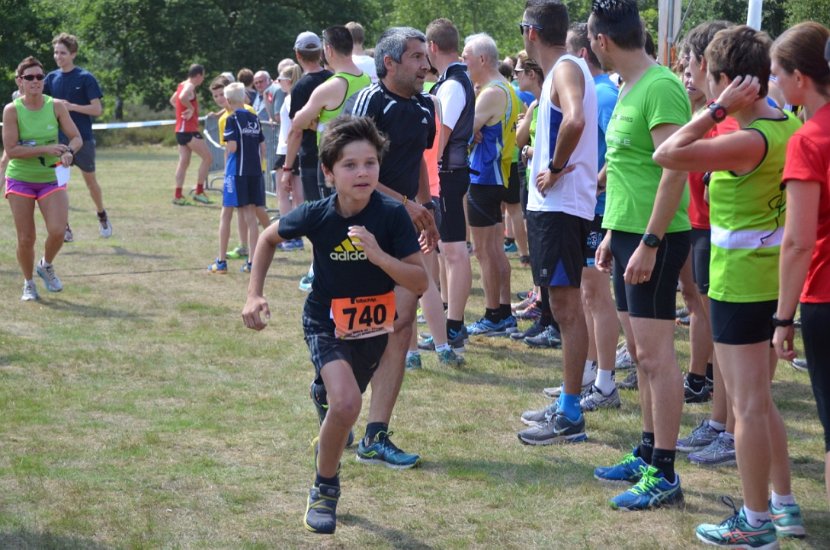 Aflossingszone 2015 - 018